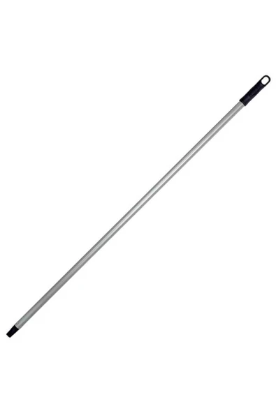 sska Tablet Palet Nemli Yedek Mop Takımı Seti - 50 Cm. Nemli Mop Katlanır Aparat Metal Vidalı Sap - 2