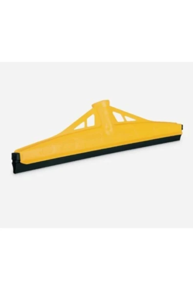 SGS Çekpas 55 cm