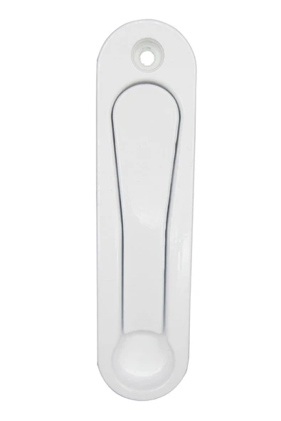 ventanaks Havuz Pencere Kolu - Gizli Pencere Kolu - Sürme Pencere Kolu - 3