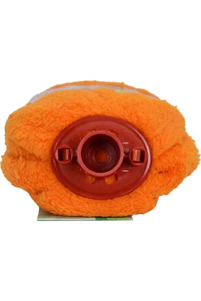 Temsan Havlu Vileda Ucu - 3