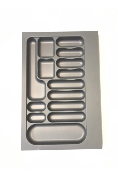 Nobel Nova Çekmece Içi Kaşıklık 75x49 Yeni Model Ürün