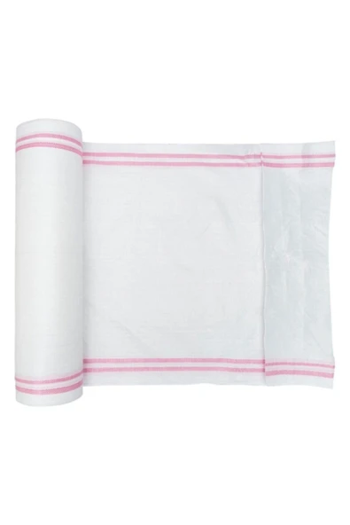 Gereksiz Şeyler Naylon Çuval - Sentetik Çuval - Saman Çuval - Moloz Çuvalı - Şeker Un Çuvalı 10 Adet 70x115 Cm - 2