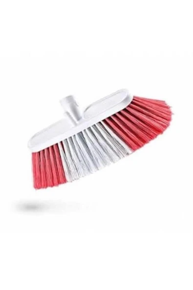 Aslan Yapı Market Araba Yıkama Fırçası