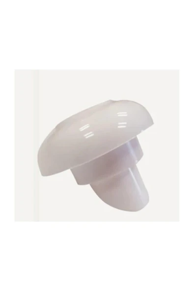 HIRDAVATÇIM06 Muff Matik Lavabo Sifon Kokumatik Çekvalf Lavabo Koku Önleyici