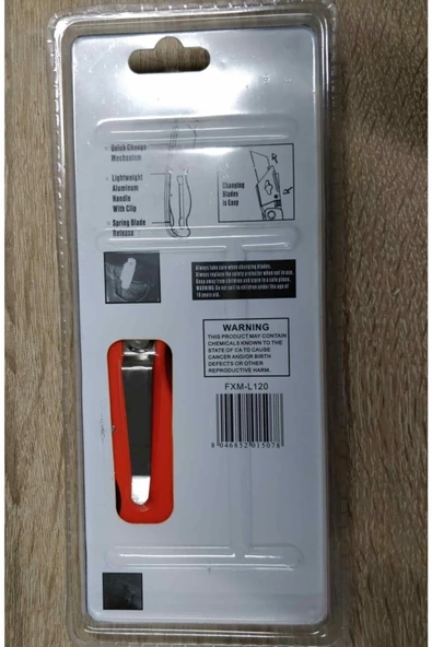 Fixman Çok Amaçlı Katlanabilir Falçata Halı Alçıpan Falçatası - 3