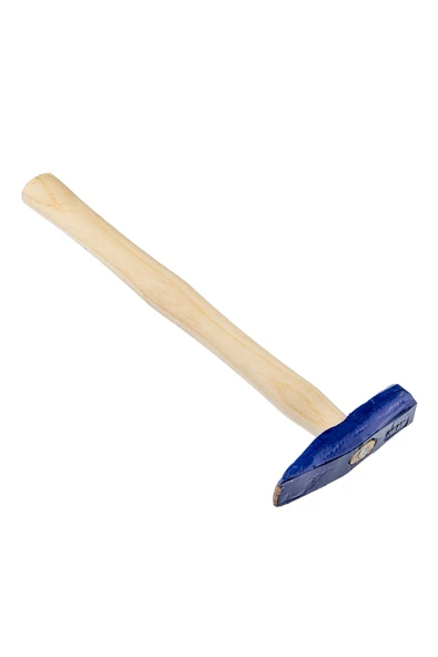 Tek-İş Çekiç 200 Gr - 3