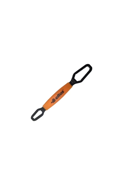 Eltos Çoklu Tamir Anahtarı Multi Wrench 6 - 22 Mm