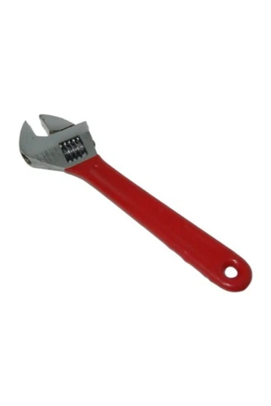 Modatools Kurbağacık 12 No 3474