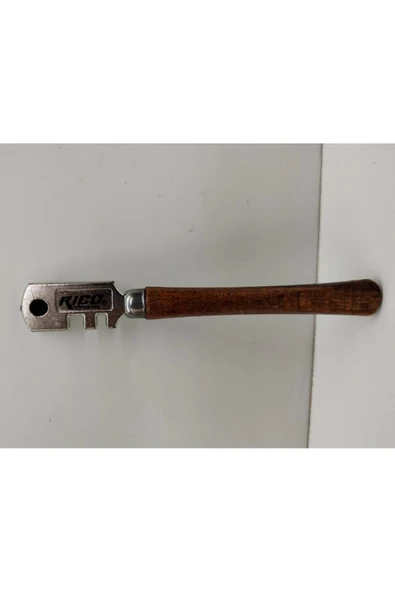 Rico Cam Kesme Elması 025-bb4385 - 3