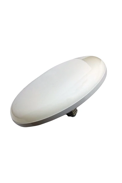 Limaks Lider Elektrik Winlight 40w Ufo Led Ampul Beyaz 6500k E27 2300 Lümen - 2