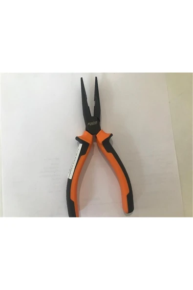 Rico Profesyonel Kargaburnu 6" Rc0194