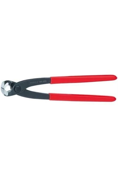 Knipex 99 01 280 Betoncu Kerpeteni 280 Mm