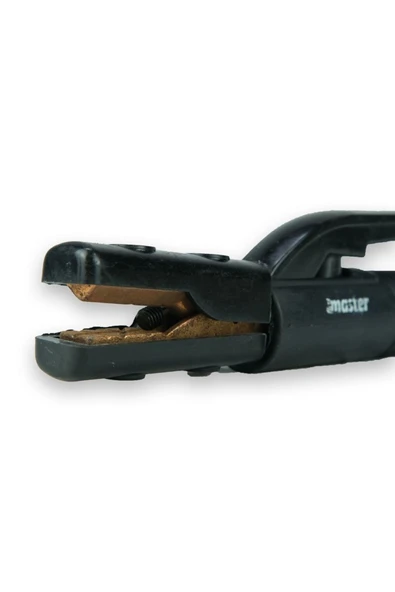 Master Kaynak Pensesi 600 Amp - 2