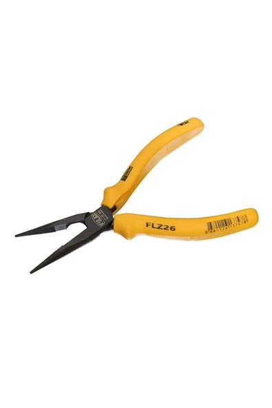 FULAZ Yakar Kargaburun 160 Mm - 2