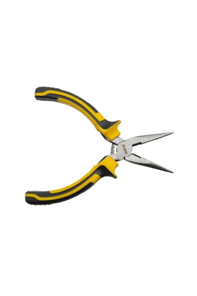 AURA Ek-3 Mini Elektronikçi Kargaburun 135 Mm - 2