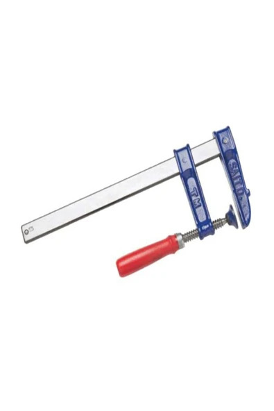 benan tools Sait Demirci Küçük Tip Işkence 20 Cm.