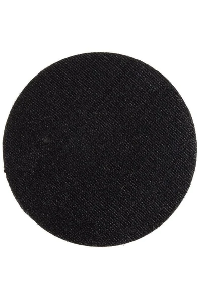 UGR Cırt Zımpara Seti Spiral Taşlama Matkap Uyumlu 115mm 42 Parça - 3