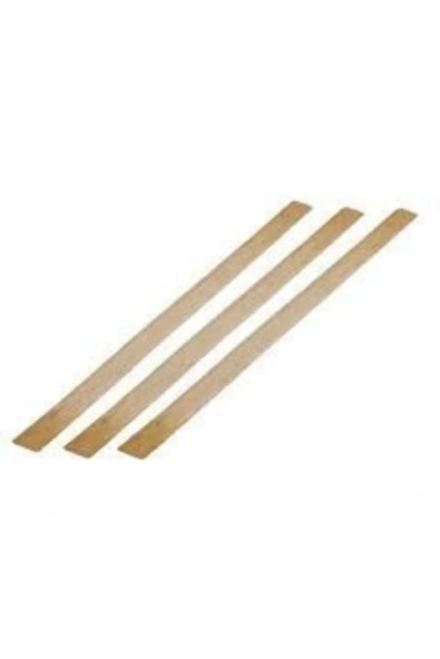 Uzman Dövme Çelik Büyük Nacak El Yapımı Balta - 2