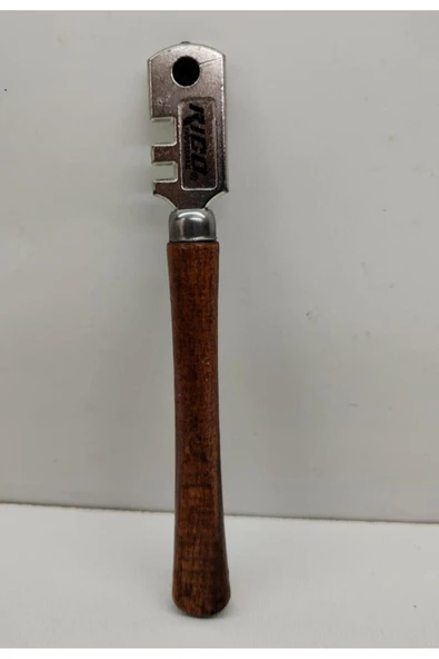 Rico Cam Kesme Elması 025-bb4385 - 2