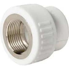 BYMET Pprc Rakor Iç Dişli 20x1/2''