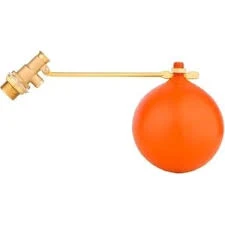 yapımarketcim Tezeller 1/2" Güneş Enerji Flatörü