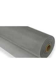 DIGERUI Fiberglass Sinek Teli-sineklik En:100 Cm - 1