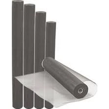 Ebax Fiberglass Sinek Teli-sineklik En:80 Cm X Uzunluk : 5 Metre