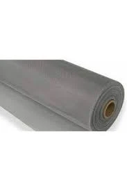 Junior Fiber Sineklik-100 Cm.x200 Cm.