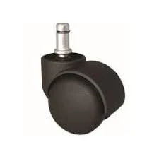 ÖZBEK Mobilya -masa-dolap-sehpa Tekeri 4 Ad 2 Frenli 2 Frensiz