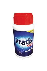 Pratix çzm Lavabo Açıcı 500 gr