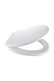 Çelik Ayna Jumbo Kutulu Klozet Kapak Fma03510 44x36 Cm