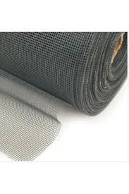 Ebax Fiberglass Sinek Teli-sineklik En:100 Cm X Uzunluk : 30 Metre