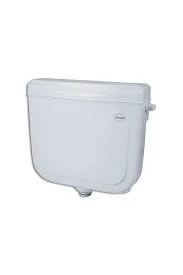 Visam Rezervuar Deniz 2000