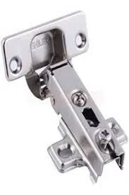 YENİLER Yeniler Düz Menteşe 10 Adet