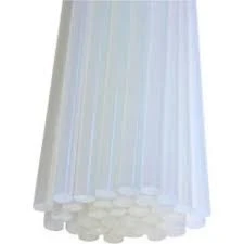 SİLİKON Stilson 1 Kg Ince Sıcak Mum Kaliteli Sıcak Çubuk Mum