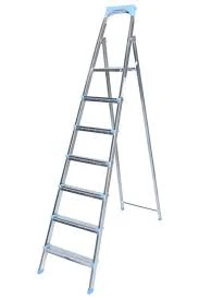 Kanat Rita Merdiven 5+1Basamaklı ürün görseli