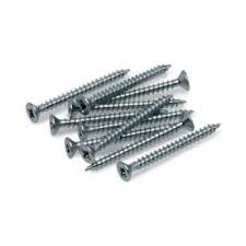 GULSENKALLE 5,0x50 Mm Sunta Vidası (5 Adet ) ürün görseli