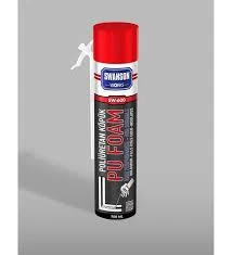 SWANSON WORKS Poliüretan Köpük 600 Gr