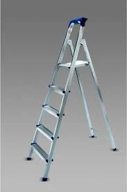 Mutlu Ofis,ev,bahçe Için Uygun Merdiven 9 1 ürün görseli