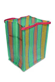 HTM Pazar Arabası Çantası Standart