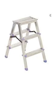 Kanat Marka Rita 3 3 Çift Çıkış Merdiven