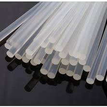 Özel Yapım Öztürk Sgs2302 Ince Mum Silikon 200 Gr ürün görseli