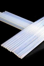 As Sıcak Mum Silikon 30 Adet-ince ürün görseli