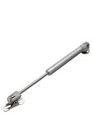 Std 80 N 27 Cm Uzun Mutfak Dolabı Pistonu Dolap Kapak Amörtisörü 80n