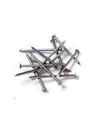 Akdeniz Çivi Inşaat Çivisi