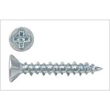 Selectron 3,5x18 Vida Selectron (1000 AD)