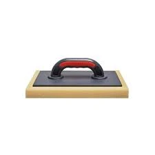 ROLART Sünger Mala Uzun - 5002