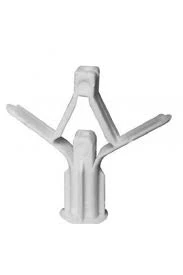 MADE Plastik Alçıpan Dübeli 3 mm 50 Adet