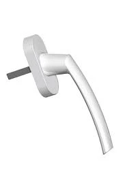 Biotech 5 Adet Pimapen Pvc Pencere Kolu - 1