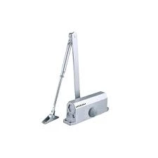 Meşem Otomatik Kapı Hidroliği 45-65 Kg 3 No 4410